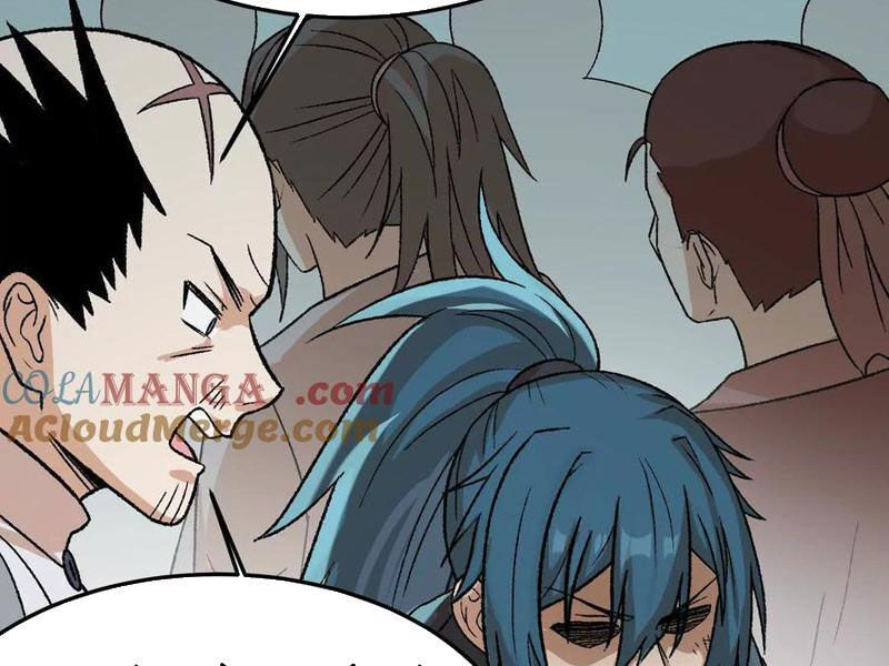 Vật Lý Tu Tiên Hai Vạn Năm Chapter 19 - 88