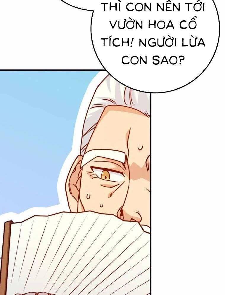 Thiên Tài Võ Thuật Hồi Quy Chapter 33 - 123