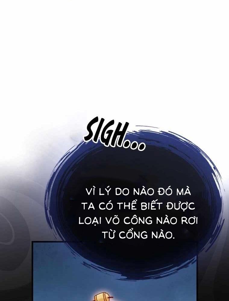 Thiên Tài Võ Thuật Hồi Quy Chapter 33 - 129