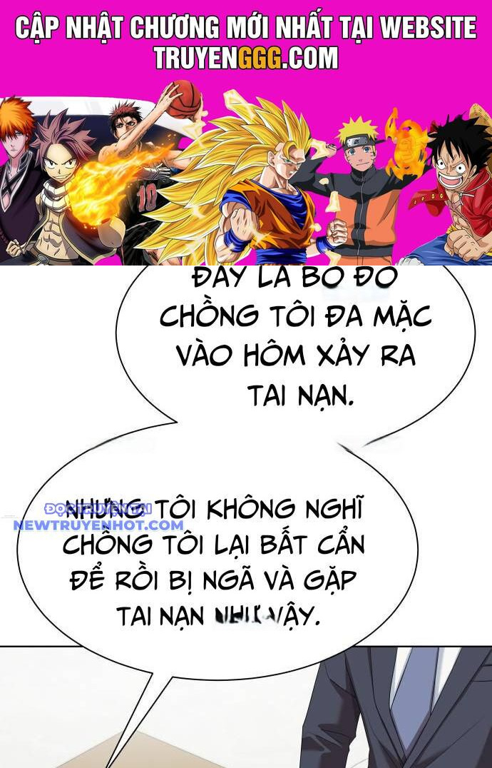 Từ Nhân Viên Vạn Năng Trở Thành Huyền Thoại Chapter 62 - 1
