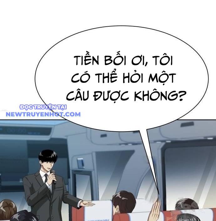 Từ Nhân Viên Vạn Năng Trở Thành Huyền Thoại Chapter 62 - 101
