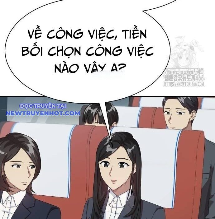 Từ Nhân Viên Vạn Năng Trở Thành Huyền Thoại Chapter 62 - 104