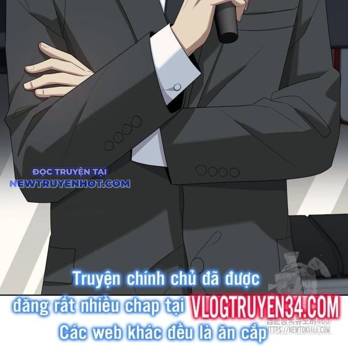 Từ Nhân Viên Vạn Năng Trở Thành Huyền Thoại Chapter 62 - 108