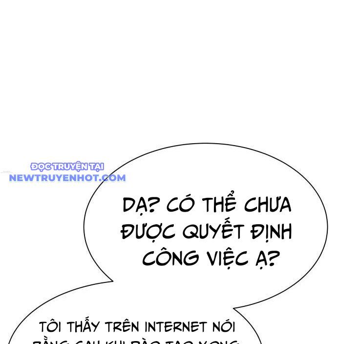 Từ Nhân Viên Vạn Năng Trở Thành Huyền Thoại Chapter 62 - 109
