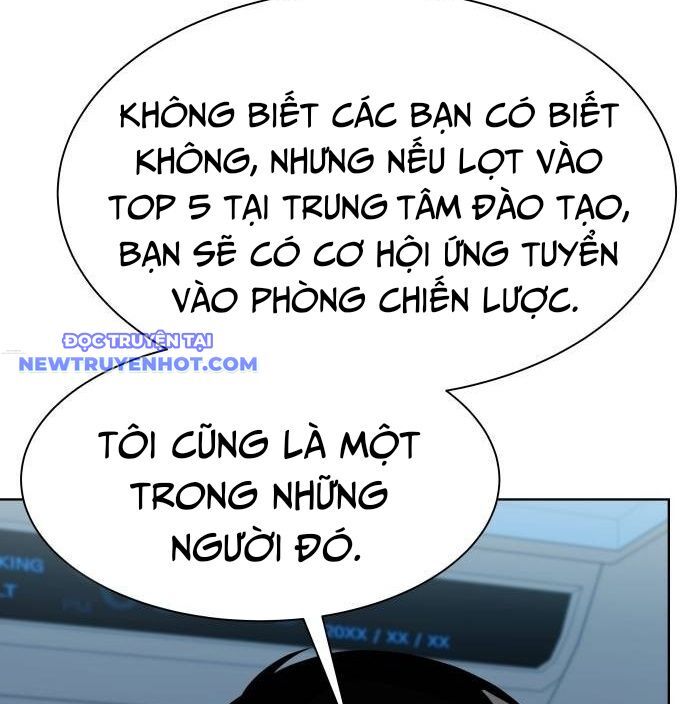 Từ Nhân Viên Vạn Năng Trở Thành Huyền Thoại Chapter 62 - 112