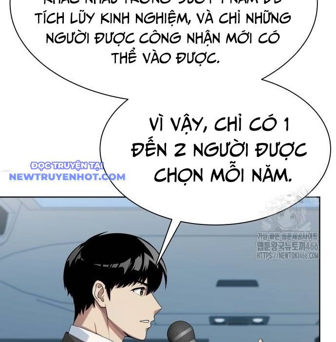 Từ Nhân Viên Vạn Năng Trở Thành Huyền Thoại Chapter 62 - 115