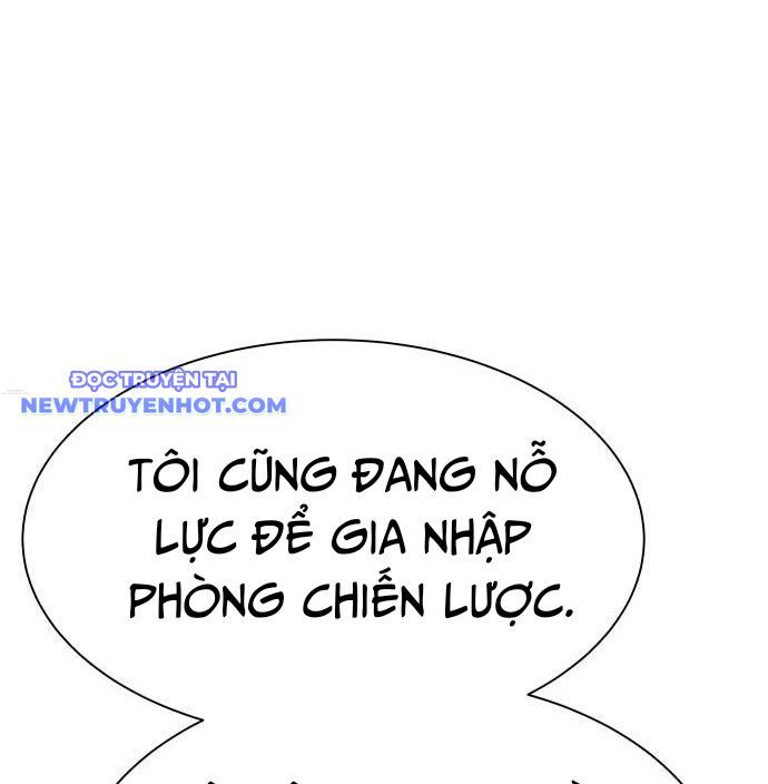Từ Nhân Viên Vạn Năng Trở Thành Huyền Thoại Chapter 62 - 119