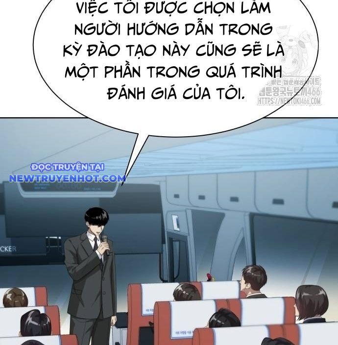 Từ Nhân Viên Vạn Năng Trở Thành Huyền Thoại Chapter 62 - 120