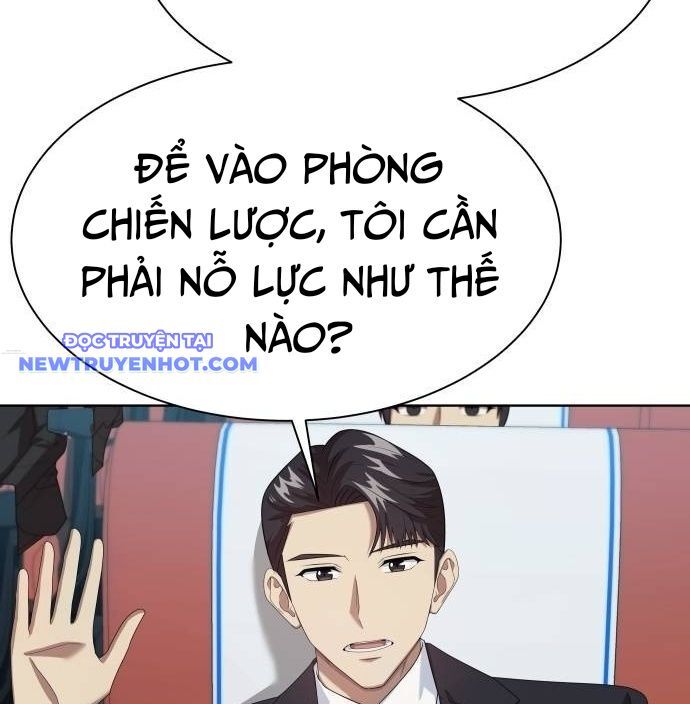 Từ Nhân Viên Vạn Năng Trở Thành Huyền Thoại Chapter 62 - 123