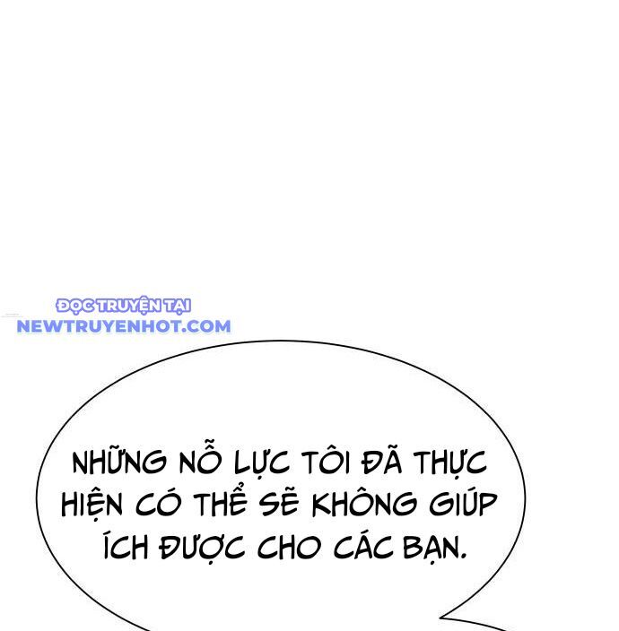 Từ Nhân Viên Vạn Năng Trở Thành Huyền Thoại Chapter 62 - 125