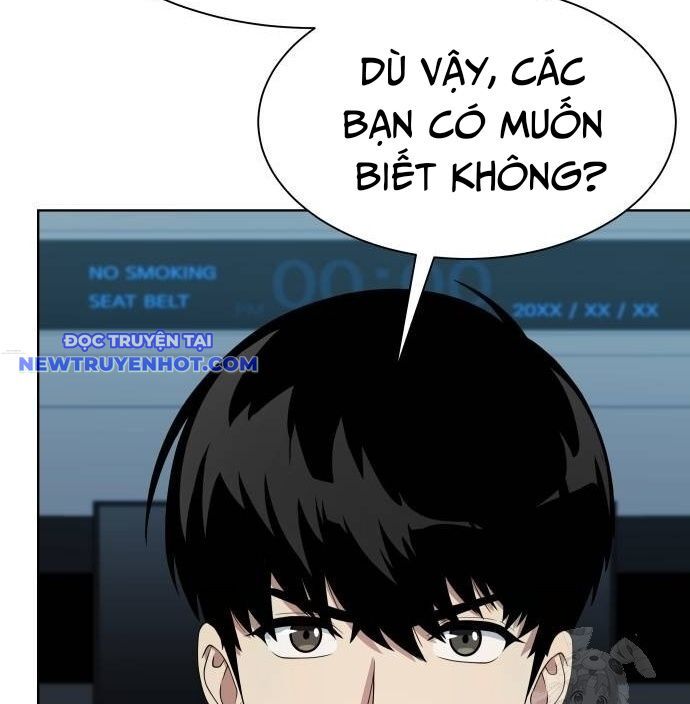 Từ Nhân Viên Vạn Năng Trở Thành Huyền Thoại Chapter 62 - 126