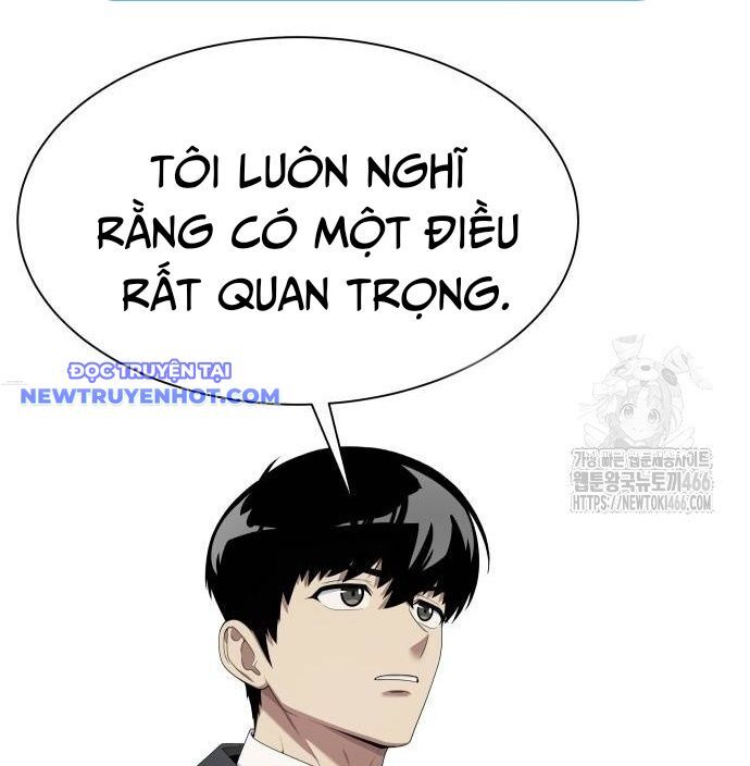 Từ Nhân Viên Vạn Năng Trở Thành Huyền Thoại Chapter 62 - 131