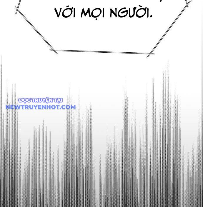 Từ Nhân Viên Vạn Năng Trở Thành Huyền Thoại Chapter 62 - 134
