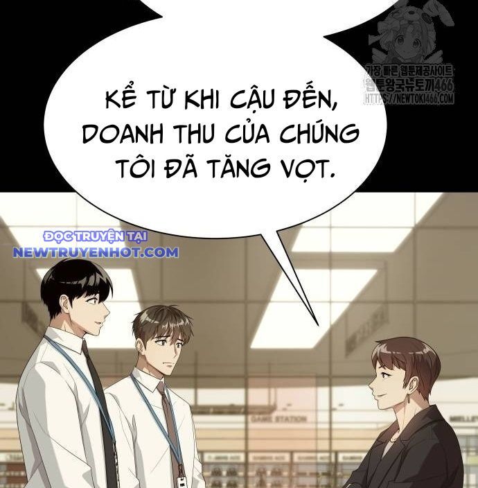 Từ Nhân Viên Vạn Năng Trở Thành Huyền Thoại Chapter 62 - 136