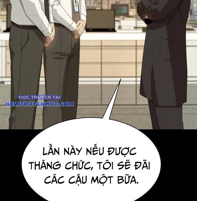 Từ Nhân Viên Vạn Năng Trở Thành Huyền Thoại Chapter 62 - 137