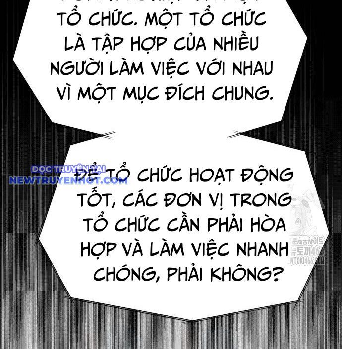 Từ Nhân Viên Vạn Năng Trở Thành Huyền Thoại Chapter 62 - 140