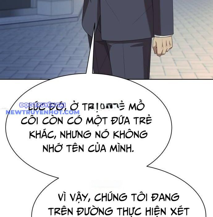 Từ Nhân Viên Vạn Năng Trở Thành Huyền Thoại Chapter 62 - 14