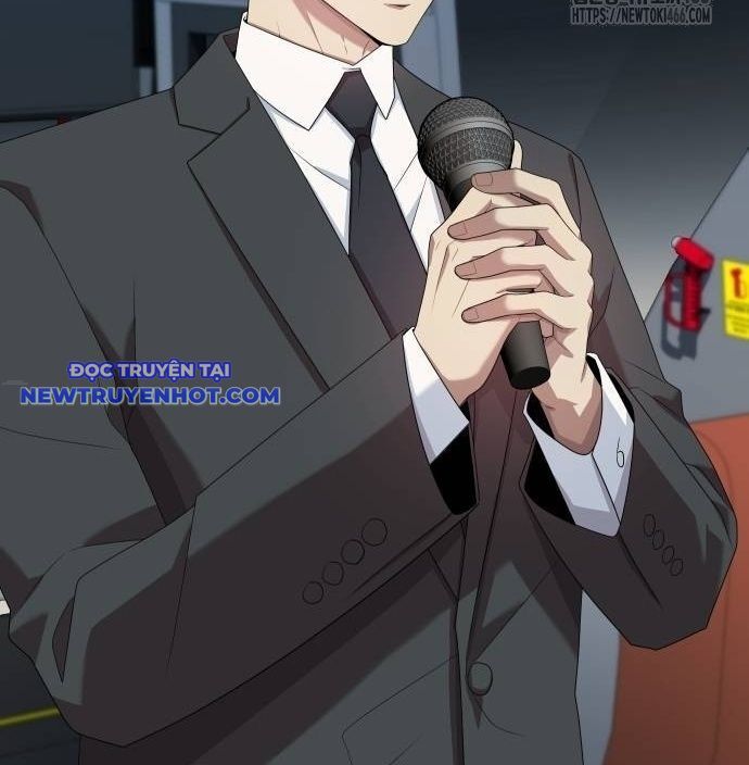 Từ Nhân Viên Vạn Năng Trở Thành Huyền Thoại Chapter 62 - 143