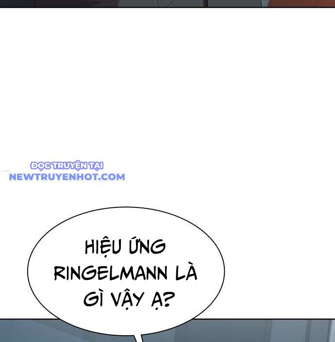Từ Nhân Viên Vạn Năng Trở Thành Huyền Thoại Chapter 62 - 144