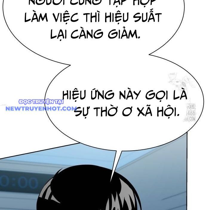 Từ Nhân Viên Vạn Năng Trở Thành Huyền Thoại Chapter 62 - 147
