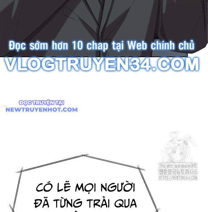 Từ Nhân Viên Vạn Năng Trở Thành Huyền Thoại Chapter 62 - 149
