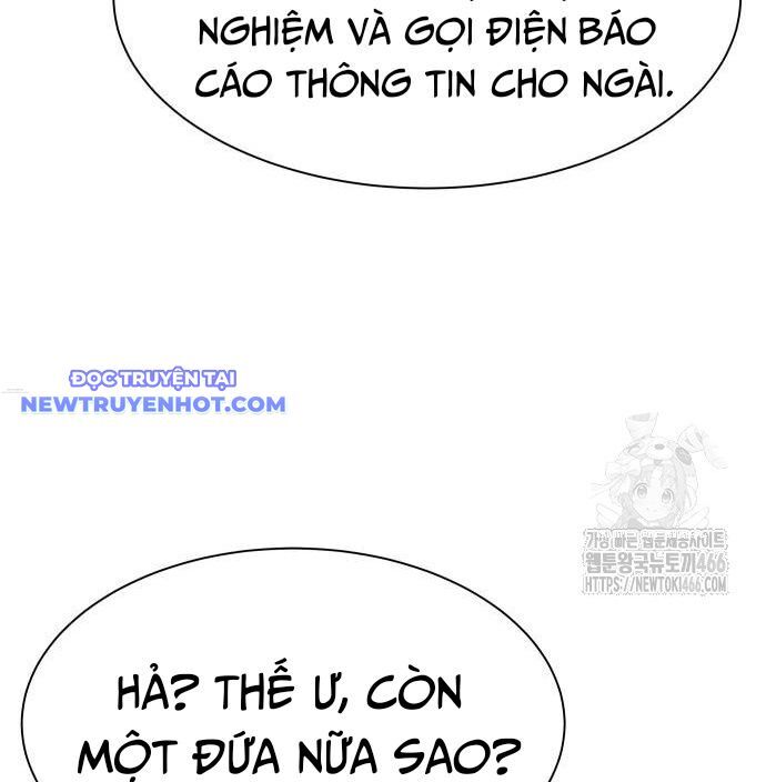 Từ Nhân Viên Vạn Năng Trở Thành Huyền Thoại Chapter 62 - 15