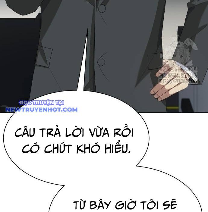 Từ Nhân Viên Vạn Năng Trở Thành Huyền Thoại Chapter 62 - 154