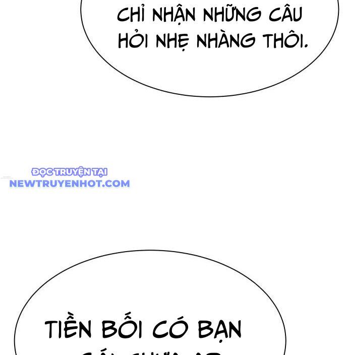 Từ Nhân Viên Vạn Năng Trở Thành Huyền Thoại Chapter 62 - 155
