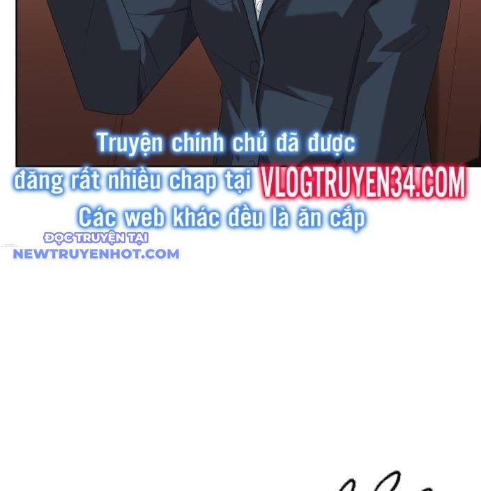 Từ Nhân Viên Vạn Năng Trở Thành Huyền Thoại Chapter 62 - 157