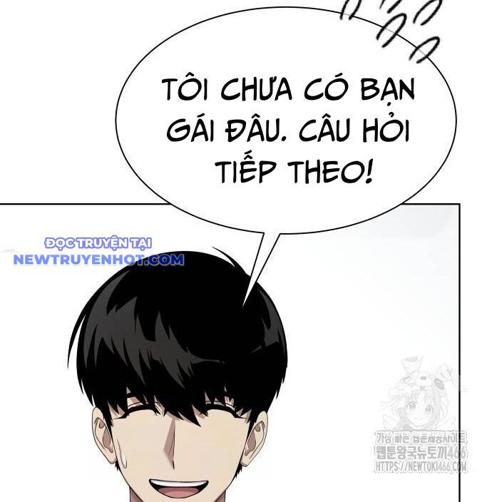 Từ Nhân Viên Vạn Năng Trở Thành Huyền Thoại Chapter 62 - 158