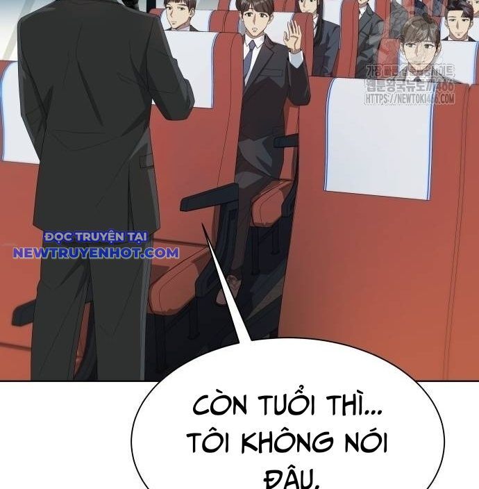 Từ Nhân Viên Vạn Năng Trở Thành Huyền Thoại Chapter 62 - 161