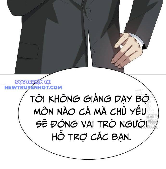 Từ Nhân Viên Vạn Năng Trở Thành Huyền Thoại Chapter 62 - 165