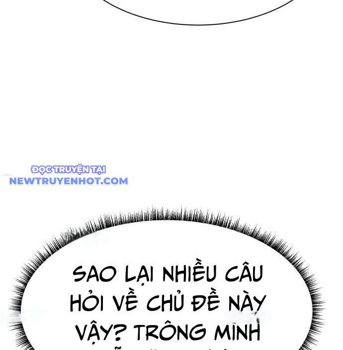 Từ Nhân Viên Vạn Năng Trở Thành Huyền Thoại Chapter 62 - 169