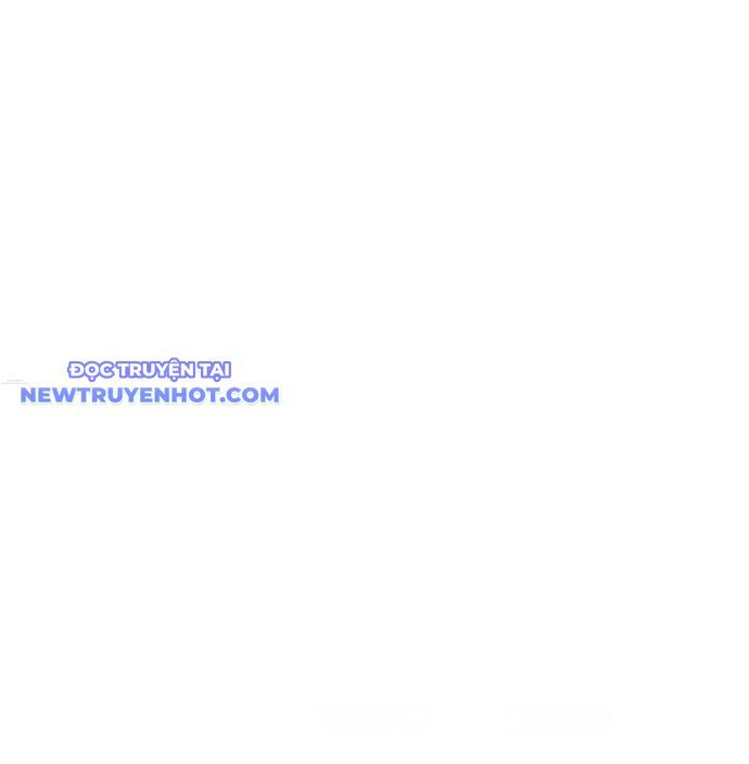 Từ Nhân Viên Vạn Năng Trở Thành Huyền Thoại Chapter 62 - 173