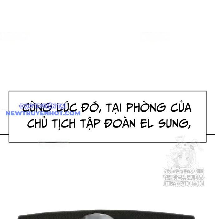 Từ Nhân Viên Vạn Năng Trở Thành Huyền Thoại Chapter 62 - 174