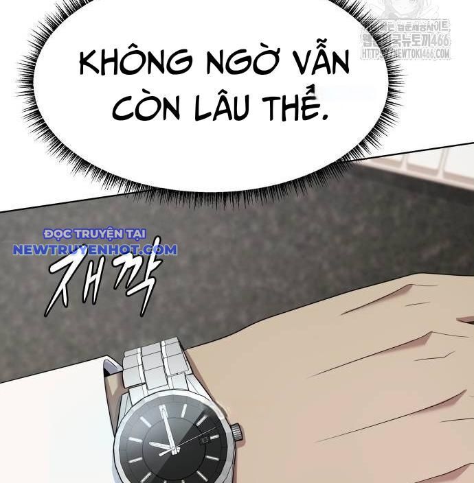 Từ Nhân Viên Vạn Năng Trở Thành Huyền Thoại Chapter 62 - 177