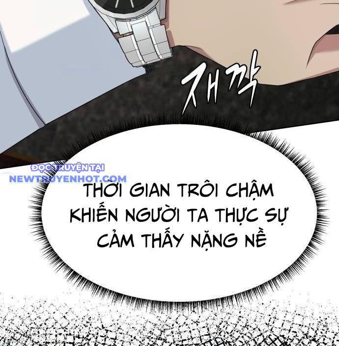 Từ Nhân Viên Vạn Năng Trở Thành Huyền Thoại Chapter 62 - 178