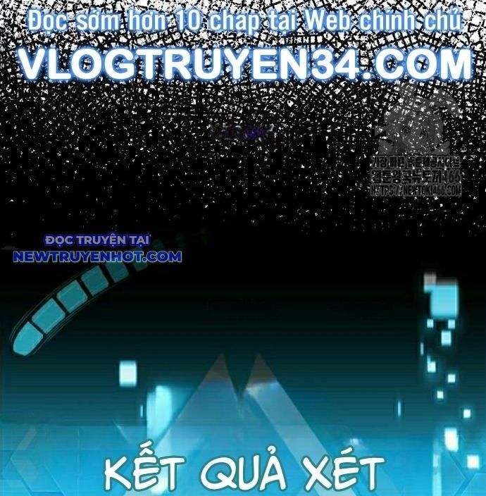 Từ Nhân Viên Vạn Năng Trở Thành Huyền Thoại Chapter 62 - 179
