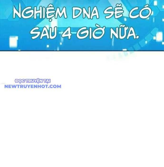 Từ Nhân Viên Vạn Năng Trở Thành Huyền Thoại Chapter 62 - 180