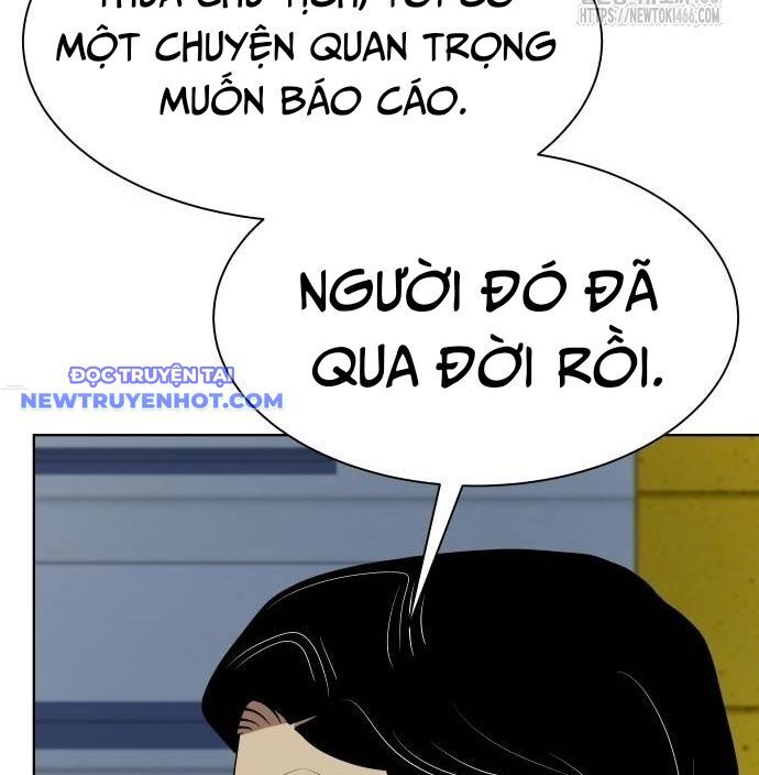 Từ Nhân Viên Vạn Năng Trở Thành Huyền Thoại Chapter 62 - 18
