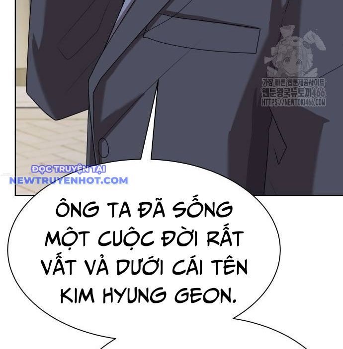 Từ Nhân Viên Vạn Năng Trở Thành Huyền Thoại Chapter 62 - 20