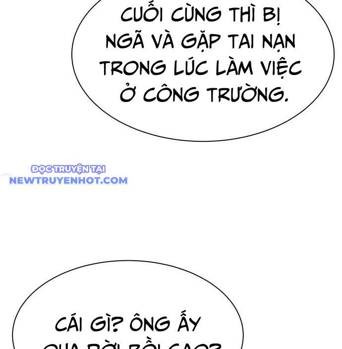 Từ Nhân Viên Vạn Năng Trở Thành Huyền Thoại Chapter 62 - 21