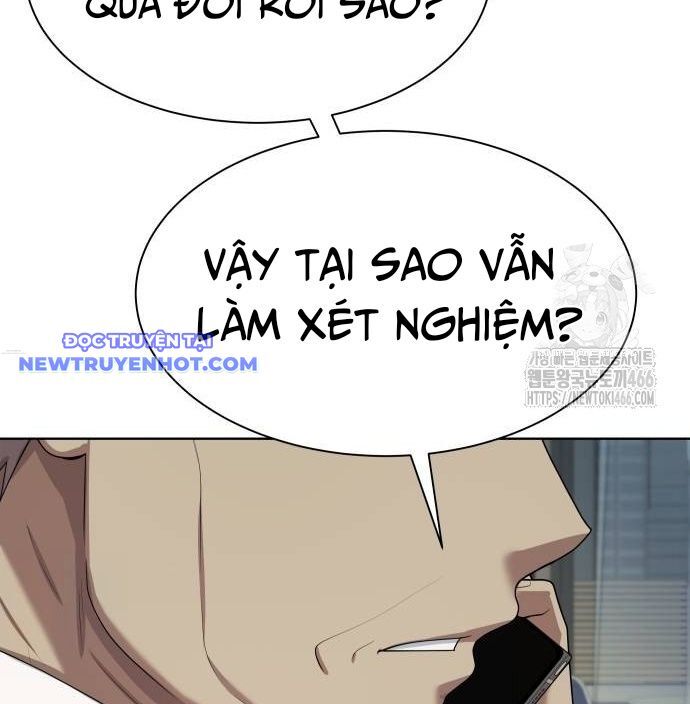 Từ Nhân Viên Vạn Năng Trở Thành Huyền Thoại Chapter 62 - 22