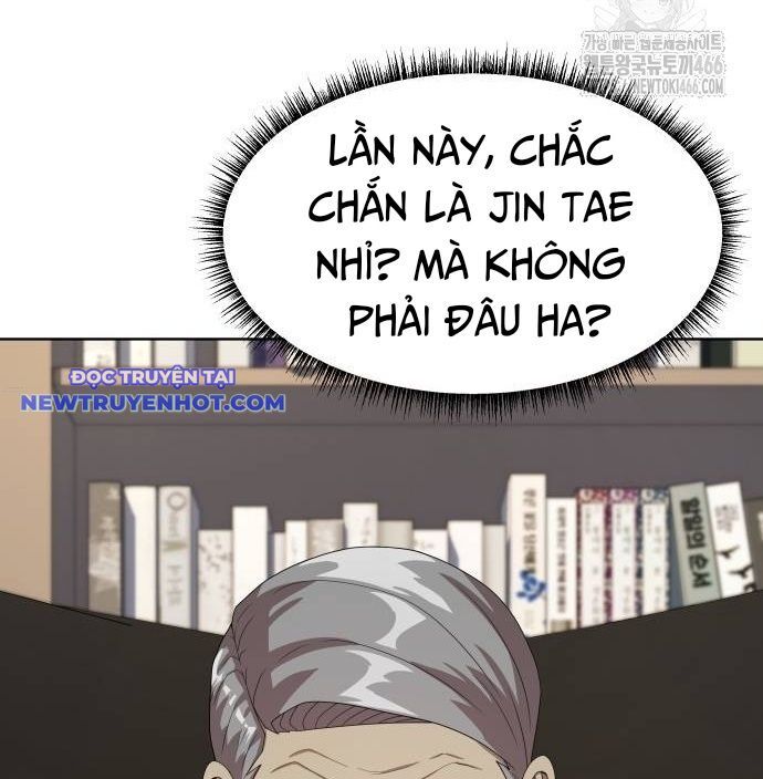 Từ Nhân Viên Vạn Năng Trở Thành Huyền Thoại Chapter 62 - 27