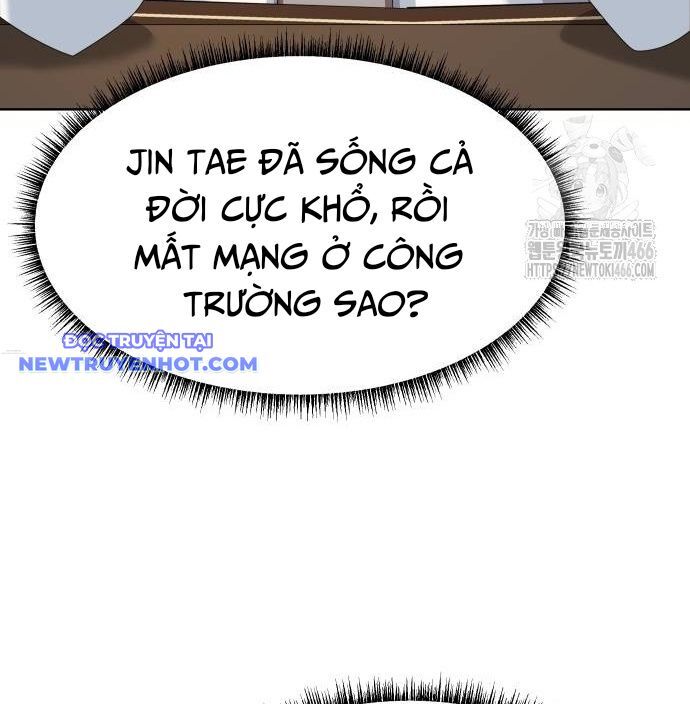 Từ Nhân Viên Vạn Năng Trở Thành Huyền Thoại Chapter 62 - 29