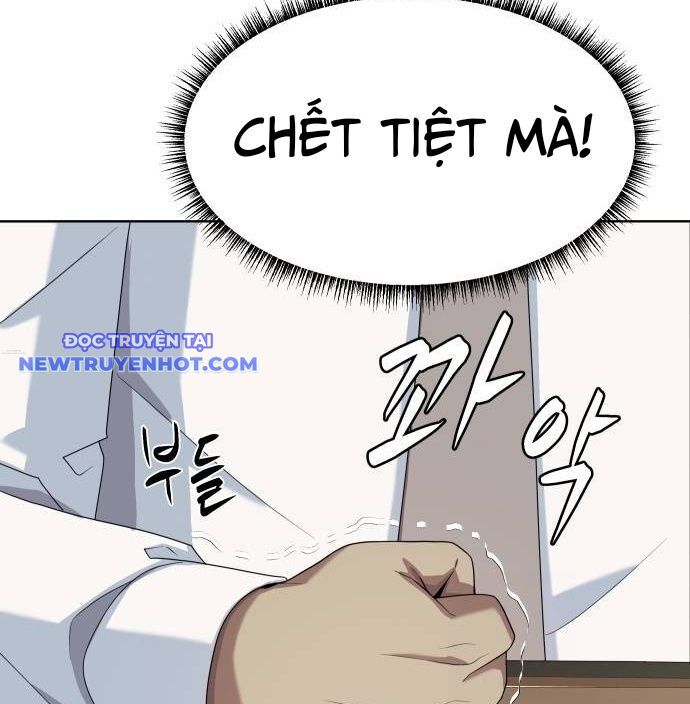 Từ Nhân Viên Vạn Năng Trở Thành Huyền Thoại Chapter 62 - 30