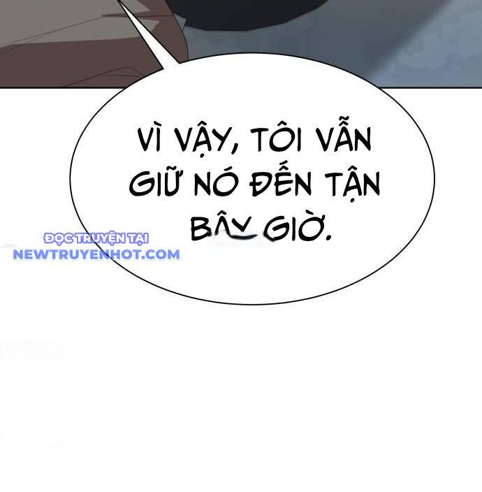 Từ Nhân Viên Vạn Năng Trở Thành Huyền Thoại Chapter 62 - 3