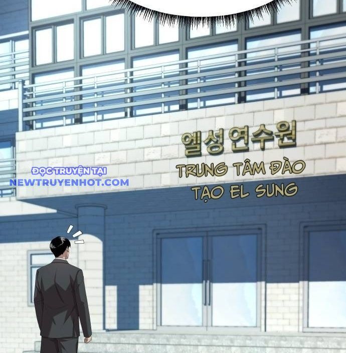 Từ Nhân Viên Vạn Năng Trở Thành Huyền Thoại Chapter 62 - 37