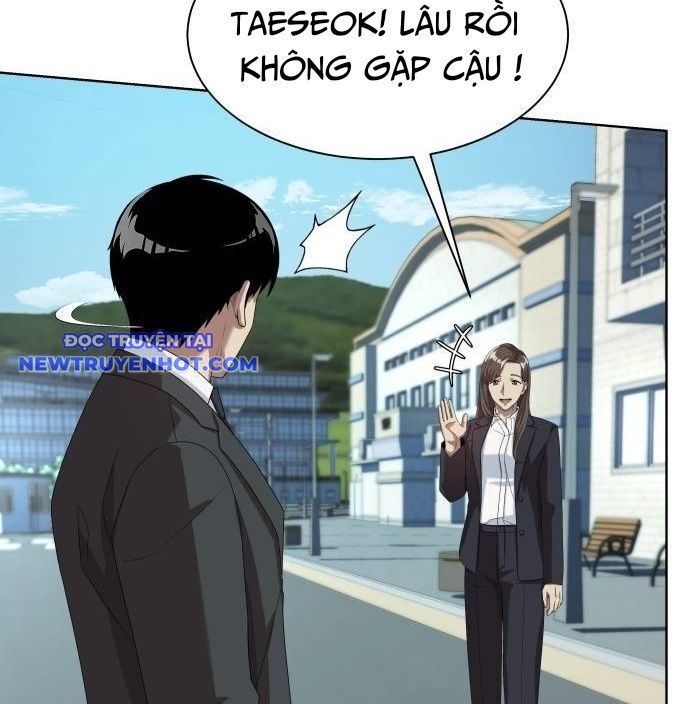 Từ Nhân Viên Vạn Năng Trở Thành Huyền Thoại Chapter 62 - 39