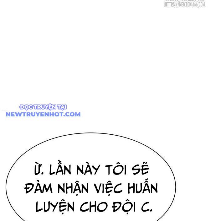 Từ Nhân Viên Vạn Năng Trở Thành Huyền Thoại Chapter 62 - 43